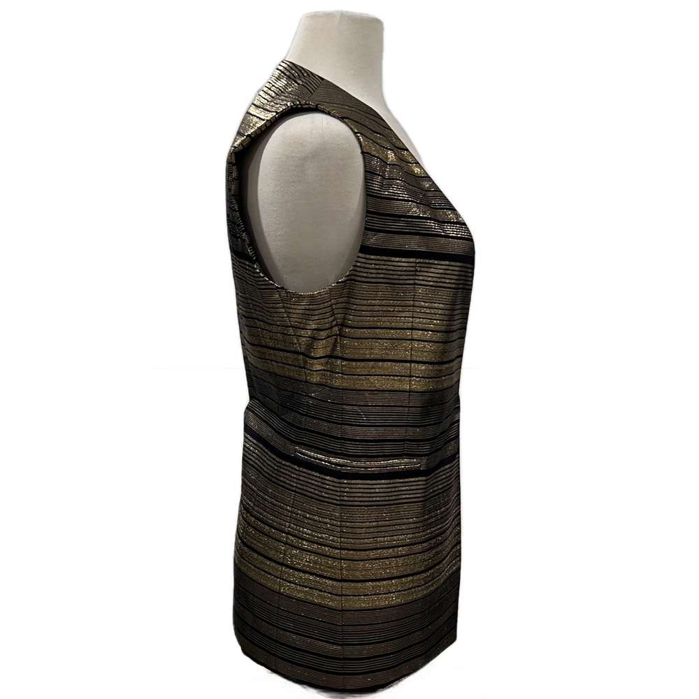 Balmain  Vest